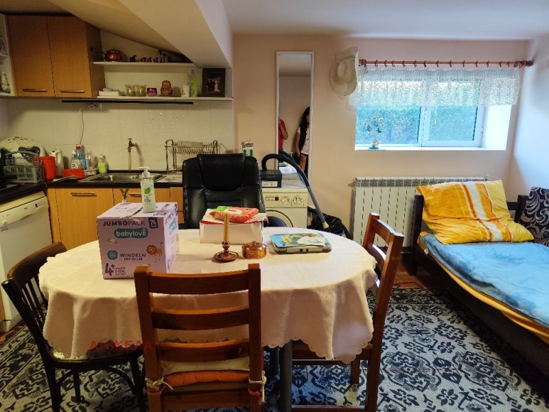 Продаја  Кућа регион Пазарџик , Званичево , 105 м2 | 22073603 - слика [10]