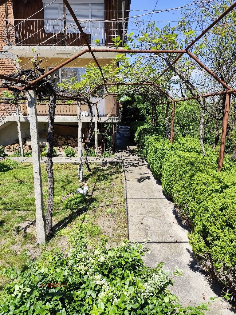 Продаја  Кућа регион Пазарџик , Званичево , 105 м2 | 22073603 - слика [4]