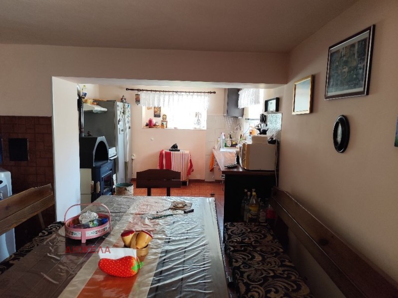 Продаја  Кућа регион Пазарџик , Званичево , 105 м2 | 22073603 - слика [9]