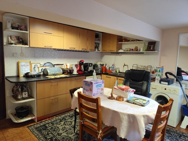 Продаја  Кућа регион Пазарџик , Званичево , 105 м2 | 22073603 - слика [11]