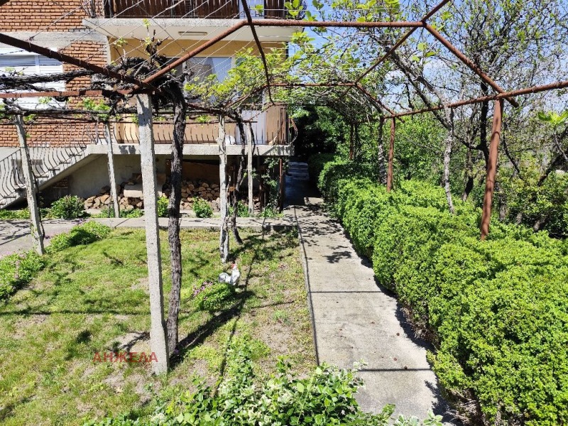 Продаја  Кућа регион Пазарџик , Званичево , 105 м2 | 22073603 - слика [3]