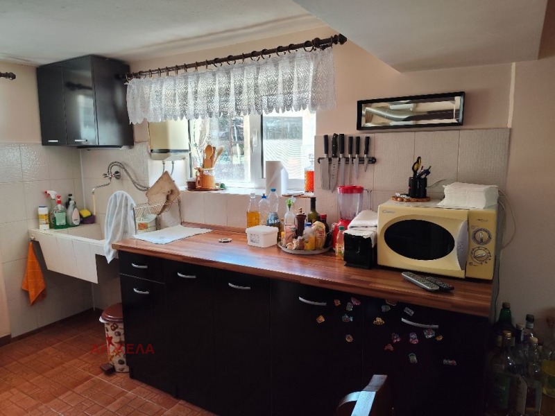 Продаја  Кућа регион Пазарџик , Званичево , 105 м2 | 22073603 - слика [8]