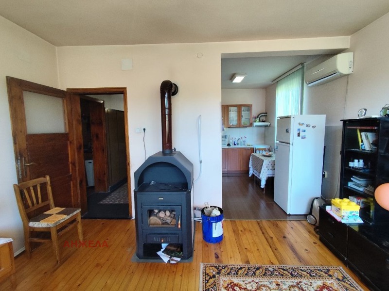 Продаја  Кућа регион Пазарџик , Званичево , 105 м2 | 22073603 - слика [14]