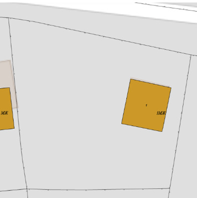 Til salg  Hus region Pernik , Velkovtsi , 332 kvm | 43970462 - billede [3]