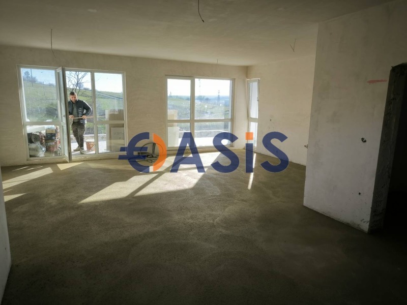 Продава КЪЩА, с. Черни връх, област Бургас, снимка 10 - Къщи - 52124469