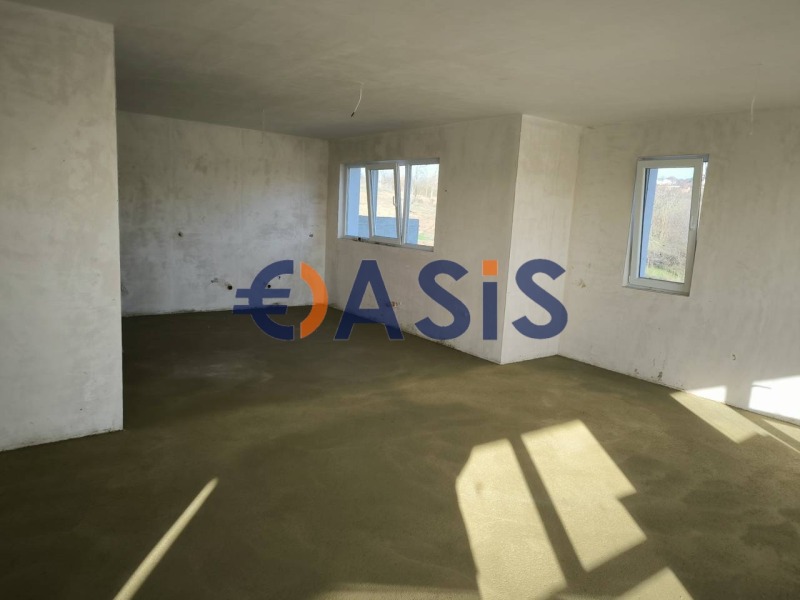 Продава КЪЩА, с. Черни връх, област Бургас, снимка 8 - Къщи - 52124469