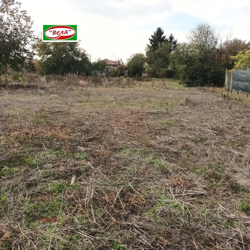 Продава КЪЩА, с. Правда, област Велико Търново, снимка 6 - Къщи - 53065721