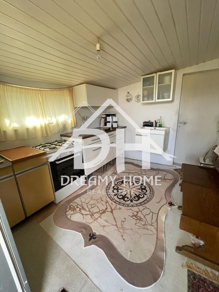 Продава КЪЩА, с. Опълченско, област Кърджали, снимка 6 - Къщи - 56431346