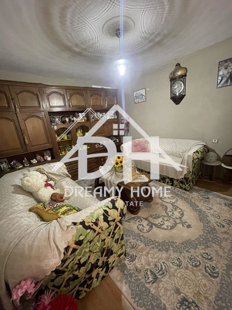 Продава КЪЩА, с. Опълченско, област Кърджали, снимка 5 - Къщи - 56431346
