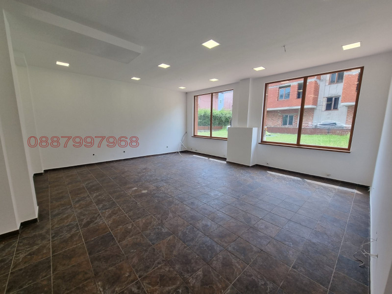 À vendre  Boutique Sofia , Vitocha , 621 m² | 90946350 - image [2]