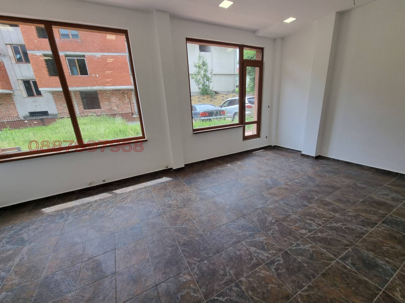 À vendre  Boutique Sofia , Vitocha , 621 m² | 27285391 - image [5]