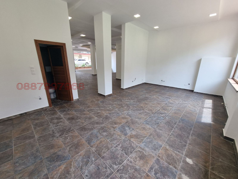 À vendre  Boutique Sofia , Vitocha , 621 m² | 90946350 - image [7]