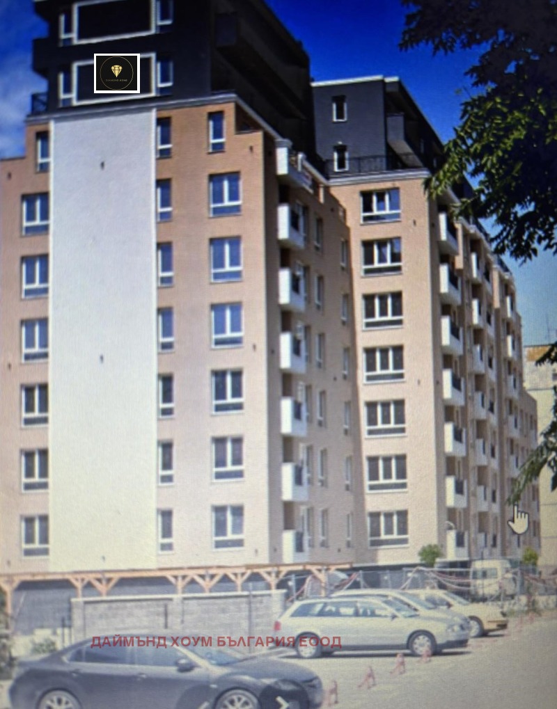 Продается  Гараж Пловдив , Южен , 27 кв.м | 93000650