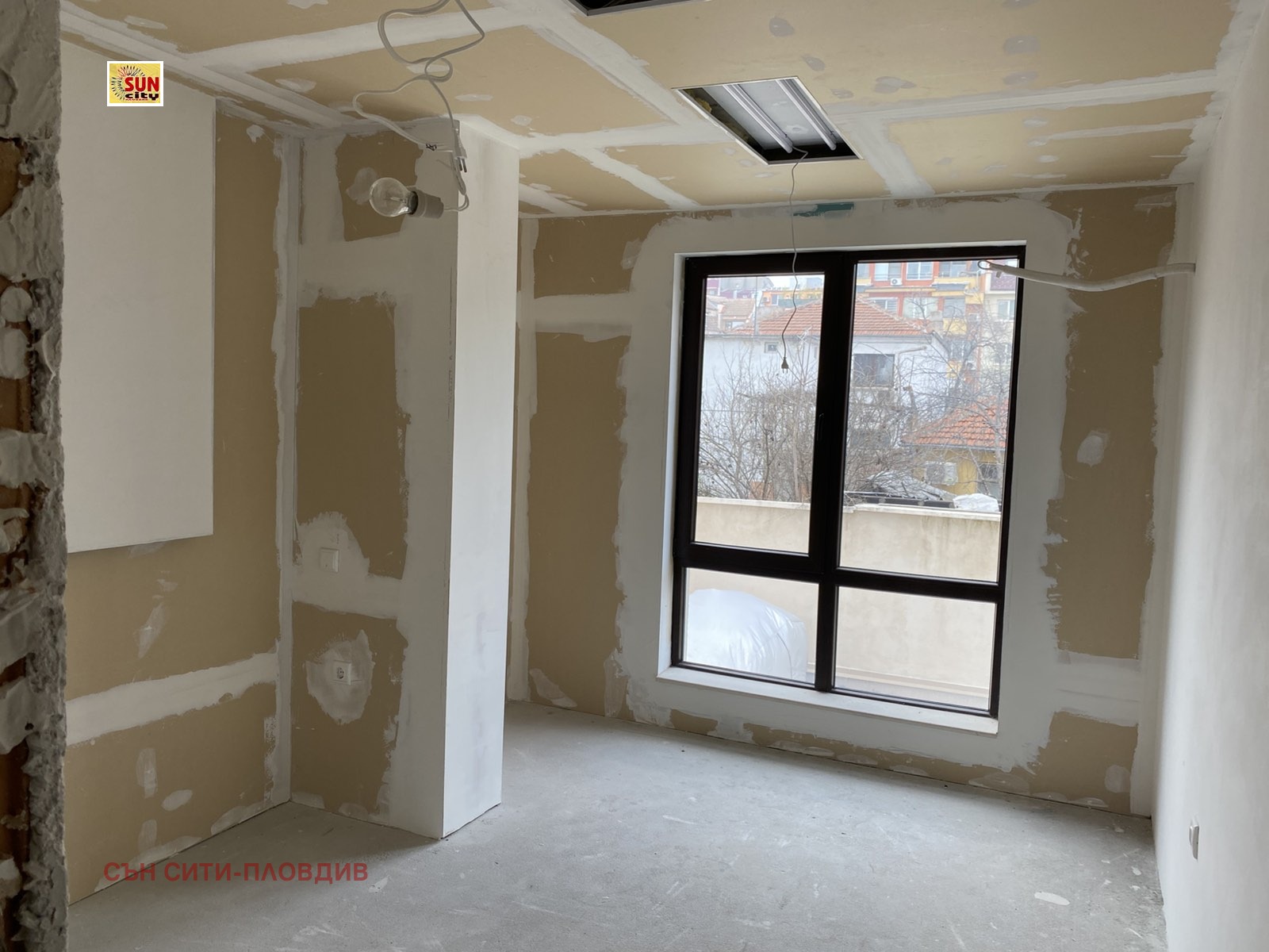 Продава 2-СТАЕН, гр. Пловдив, Каменица 2, снимка 6 - Апартаменти - 54299431