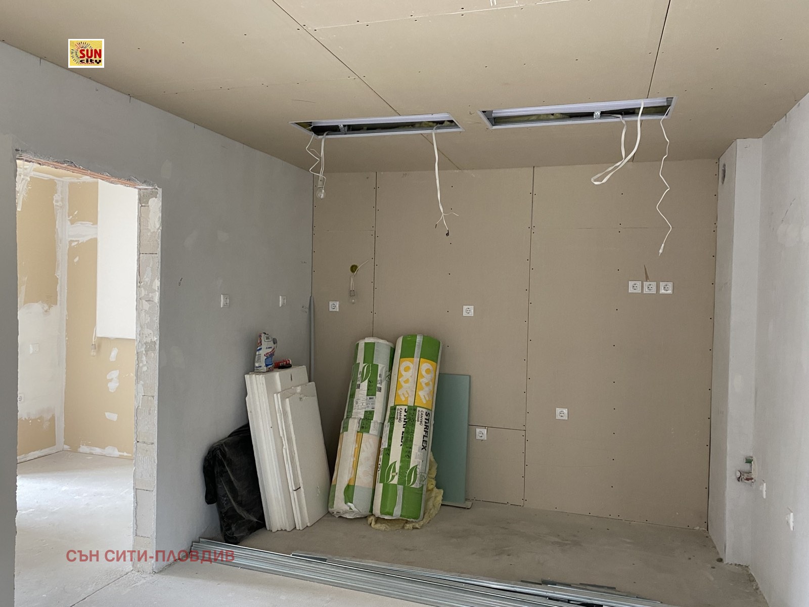 Продава 2-СТАЕН, гр. Пловдив, Каменица 2, снимка 4 - Апартаменти - 54299431