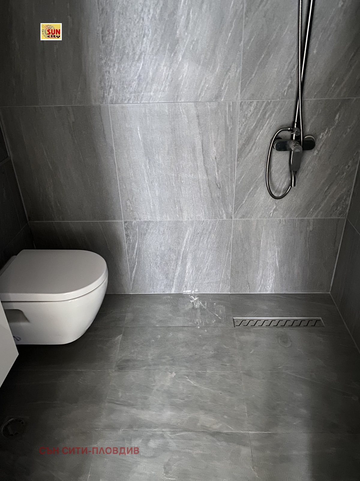 Продава 2-СТАЕН, гр. Пловдив, Каменица 2, снимка 8 - Апартаменти - 54299431