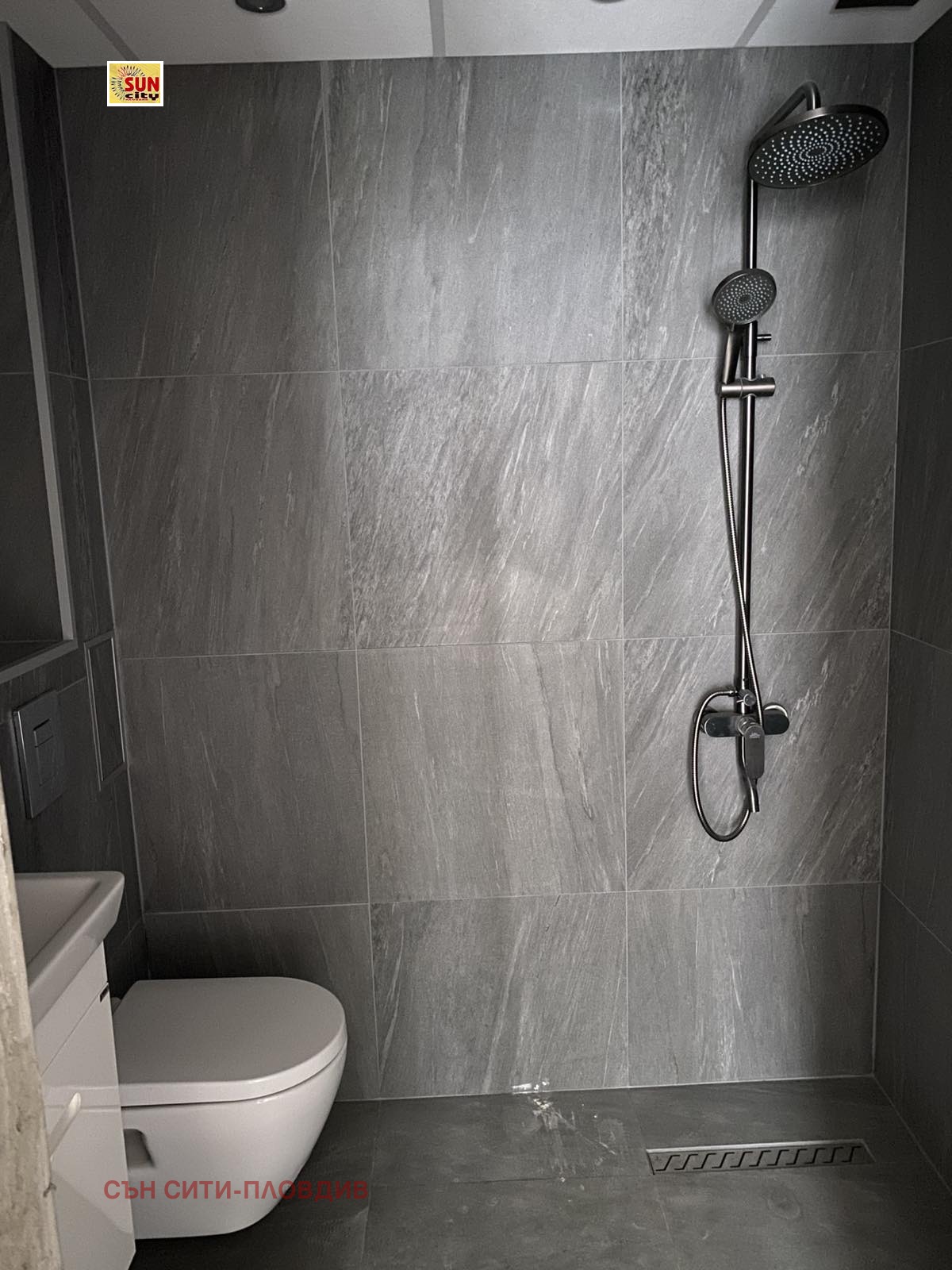 Продава 2-СТАЕН, гр. Пловдив, Каменица 2, снимка 7 - Апартаменти - 54299431