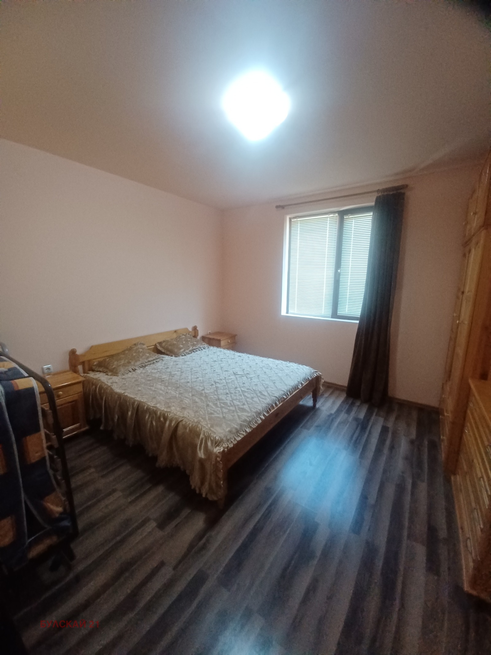 Продава 2-СТАЕН, гр. Царево, област Бургас, снимка 4 - Апартаменти - 55345923