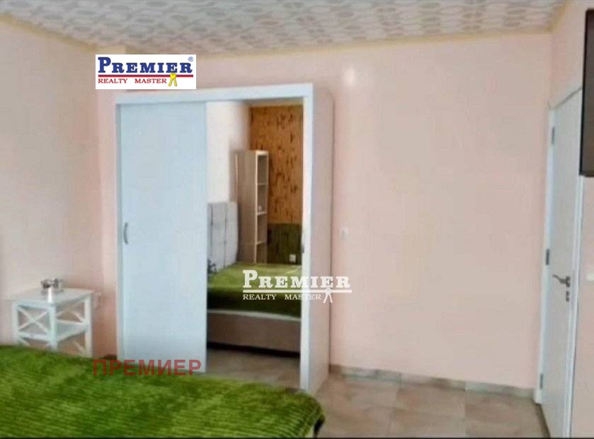 Продава КЪЩА, с. Тънково, област Бургас, снимка 6 - Къщи - 54253956