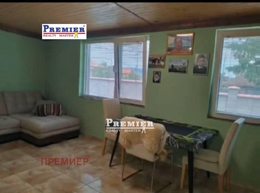 Продава КЪЩА, с. Тънково, област Бургас, снимка 13 - Къщи - 54253956