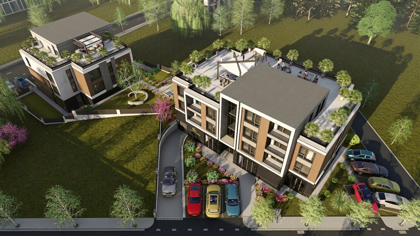 Продава 3-СТАЕН, гр. София, Горна баня, снимка 11 - Апартаменти - 53558331