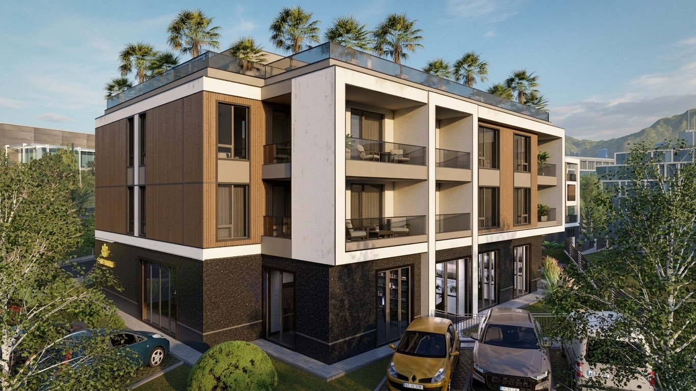 Продава 3-СТАЕН, гр. София, Горна баня, снимка 7 - Апартаменти - 53558331