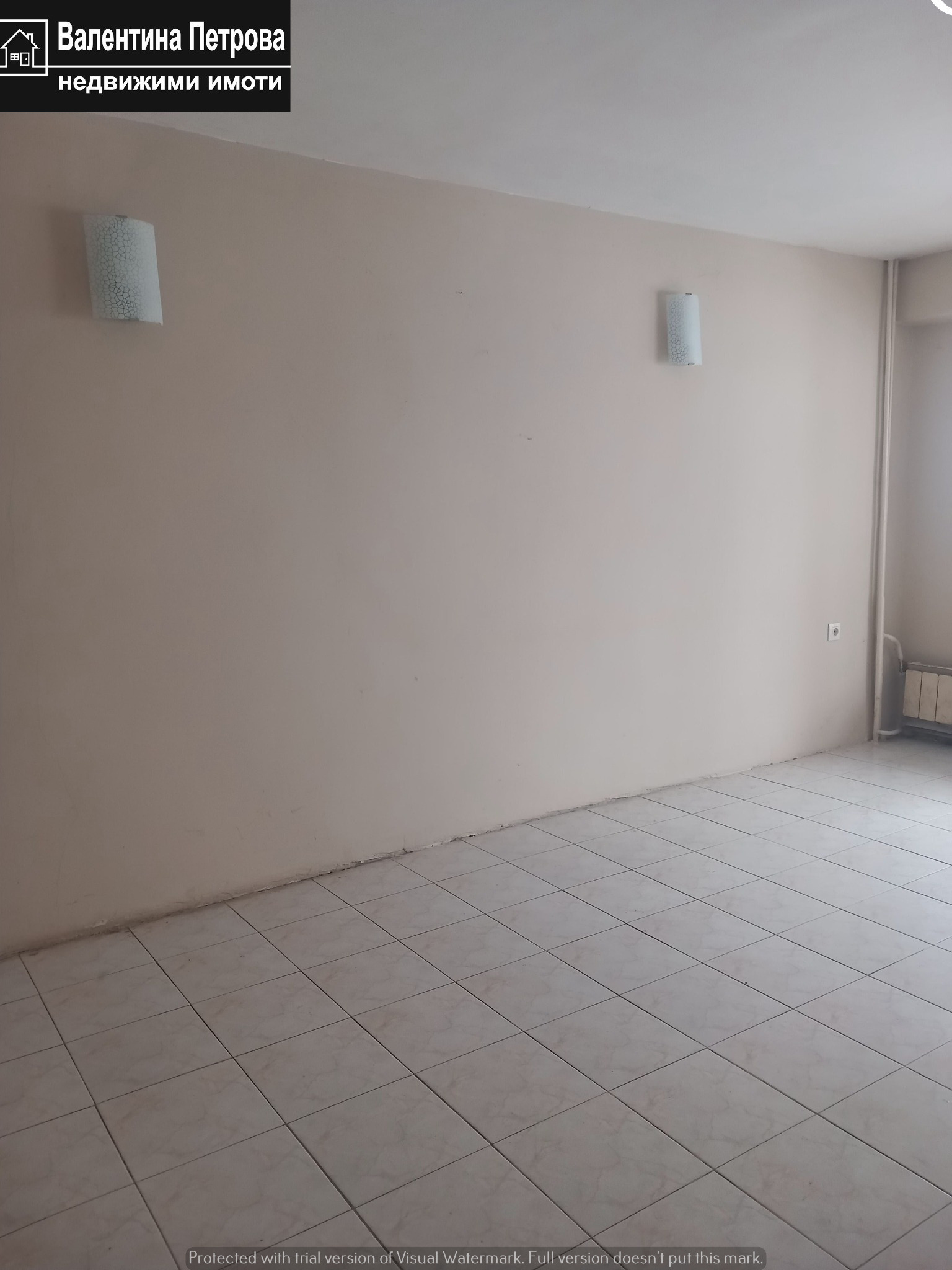 Продава МНОГОСТАЕН, гр. Русе, Родина 1, снимка 2 - Апартаменти - 49125149