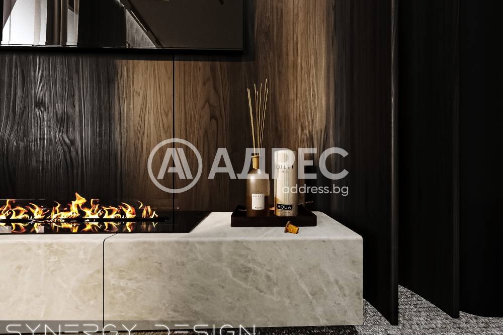 Продава МНОГОСТАЕН, гр. София, Левски В, снимка 2 - Апартаменти - 51250790