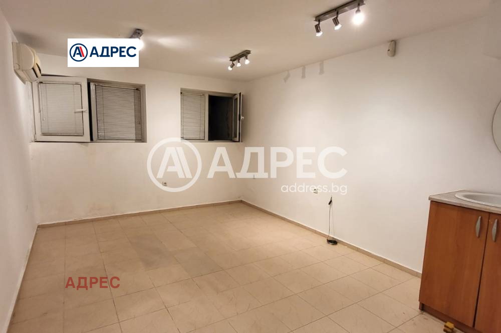 Продава ОФИС, гр. Варна, Окръжна болница-Генерали, снимка 7 - Офиси - 53902728