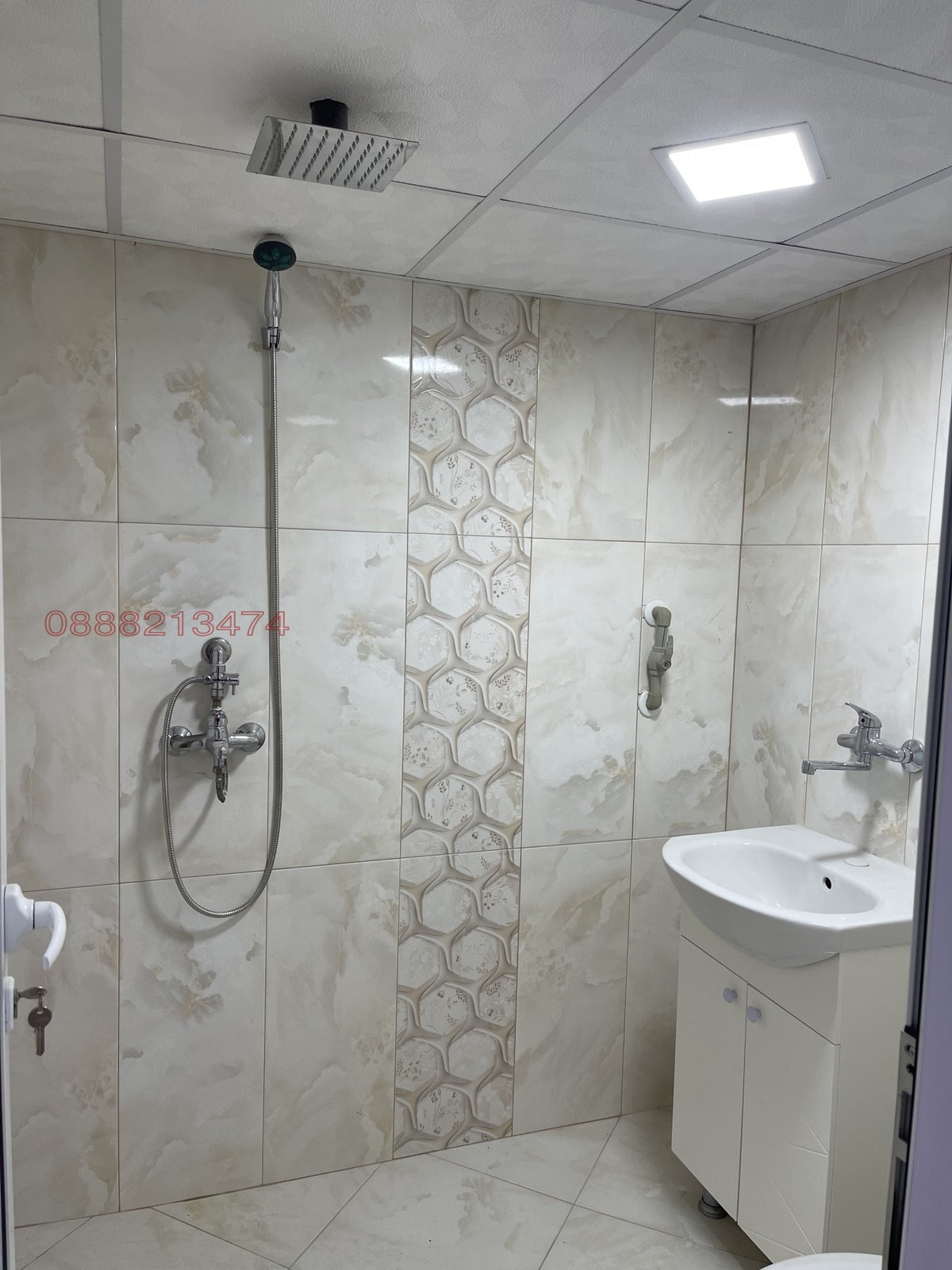 Продава КЪЩА, с. Ерден, област Монтана, снимка 15 - Къщи - 55204229