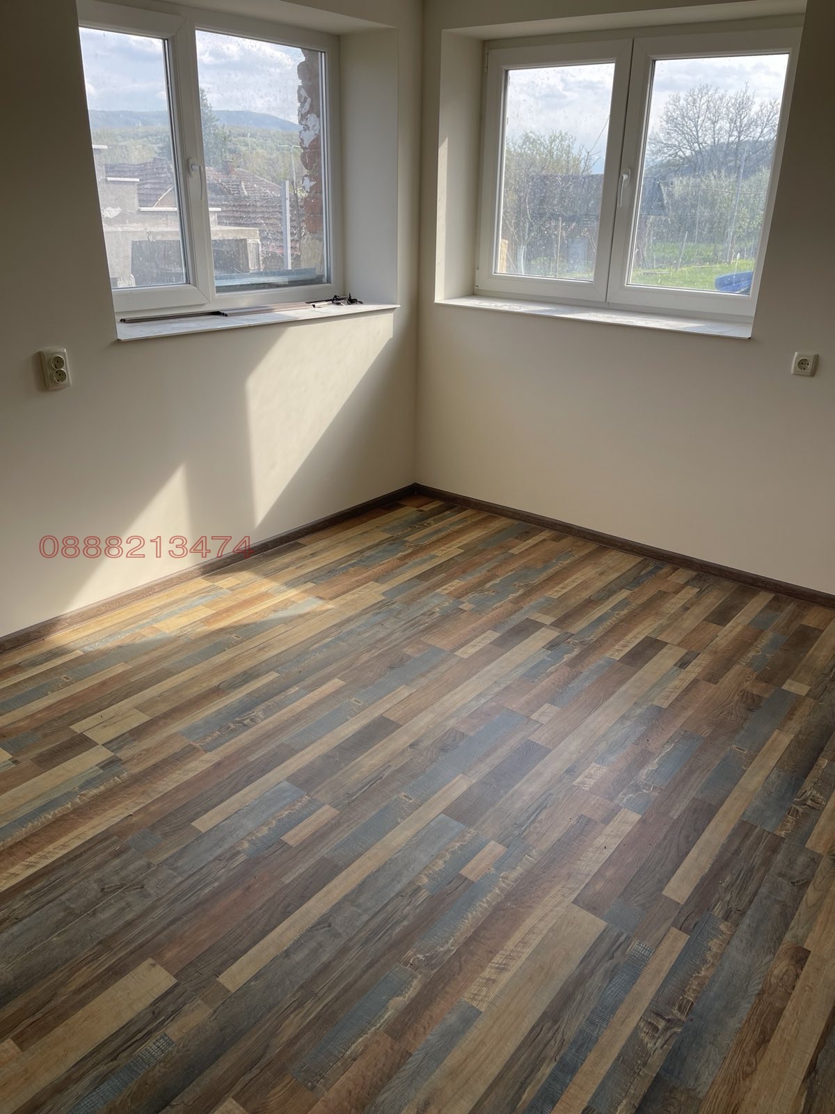 Продава КЪЩА, с. Ерден, област Монтана, снимка 17 - Къщи - 55748478