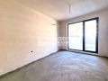 Продава 2-СТАЕН, гр. Пловдив, Тракия, снимка 3