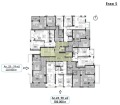 Продава 2-СТАЕН, гр. Варна, Изгрев, снимка 2