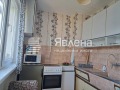 Продава 2-СТАЕН, гр. Варна, Кайсиева градина, снимка 2