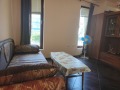 Продава 2-СТАЕН, гр. Царево, област Бургас, снимка 2