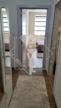 Продава 2-СТАЕН, гр. Пловдив, Тракия, снимка 8