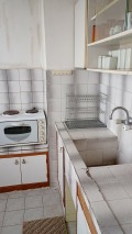 Продава 3-СТАЕН, гр. Разград, Орел, снимка 2