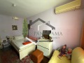 Продава 3-СТАЕН, гр. Шумен, Математическа гимназия, снимка 11