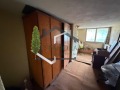 Продава 3-СТАЕН, гр. Шумен, Математическа гимназия, снимка 14
