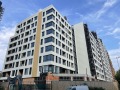 Продава 3-СТАЕН, гр. Пловдив, Тракия, снимка 2