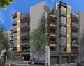 Продава 3-СТАЕН, гр. Пловдив, Център, снимка 1