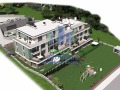 Продава 4-СТАЕН, гр. Варна, Свети Никола, снимка 7
