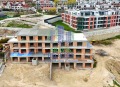 Продава 4-СТАЕН, гр. Варна, Свети Никола, снимка 2