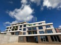 Продава 4-СТАЕН, гр. Варна, Свети Никола, снимка 1