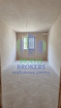 Продава МНОГОСТАЕН, гр. Варна, Свети Никола, снимка 6