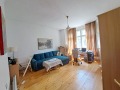 Продава МНОГОСТАЕН, гр. София, Център, снимка 10