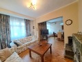 Продава МНОГОСТАЕН, гр. София, Център, снимка 1