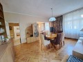 Продава МНОГОСТАЕН, гр. София, Център, снимка 4