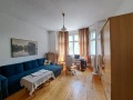 Продава МНОГОСТАЕН, гр. София, Център, снимка 11