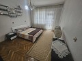 Продава МНОГОСТАЕН, гр. Кърджали, Възрожденци, снимка 10